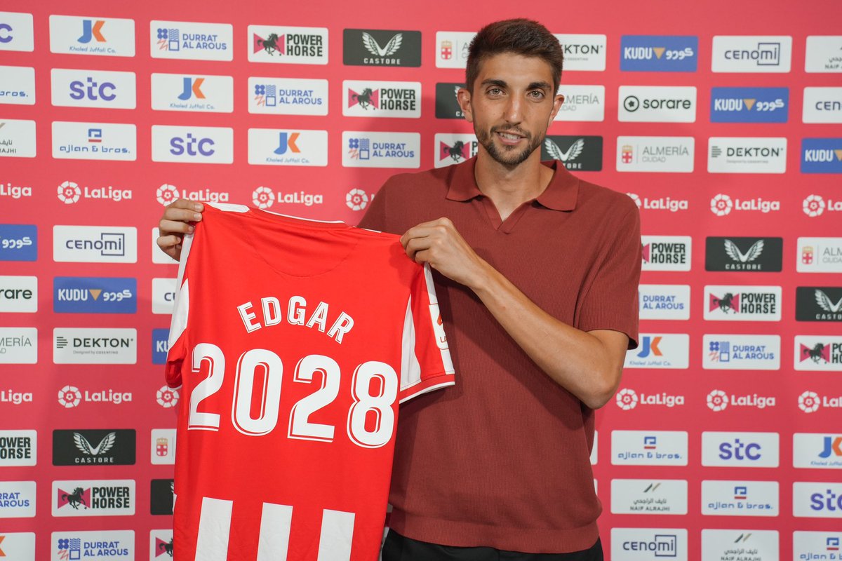 Edgar Gonzalez tweet media