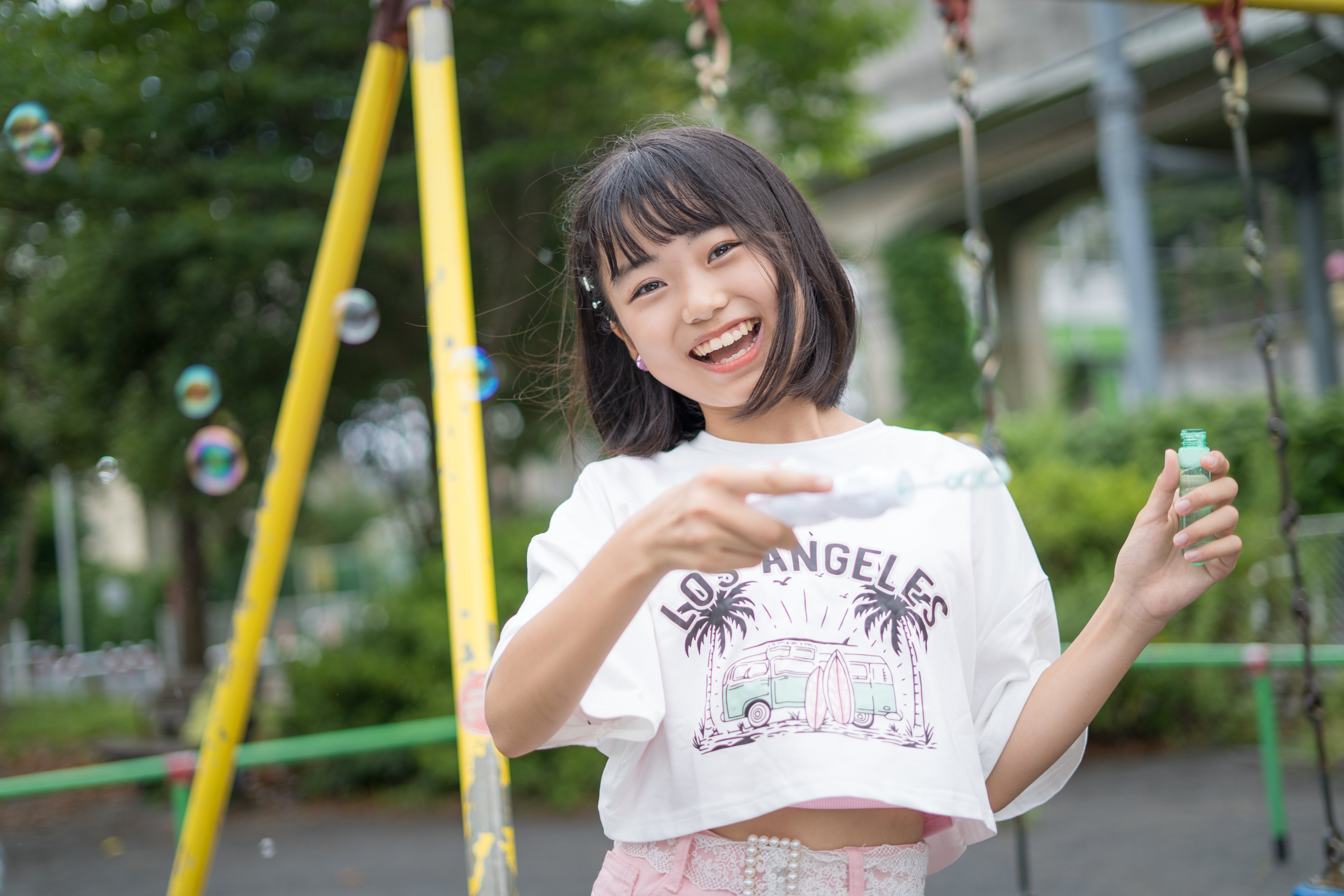 じろちゃんさん専用 Amazon.co.jp: R7219A-LP+ ビンテージ おもちゃのカンヅメ