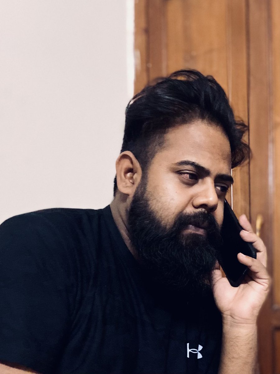 Anand_Legend's tweet photo. @SatwantAtwal .. Amritanshu Ankit,Age:- 30, contact no:- 7903552280, last location:- Project yet camp, manikaran Road , Kasol 175105       ma'am please help us to connect with him. https://t.co/n5VRoJswrZ