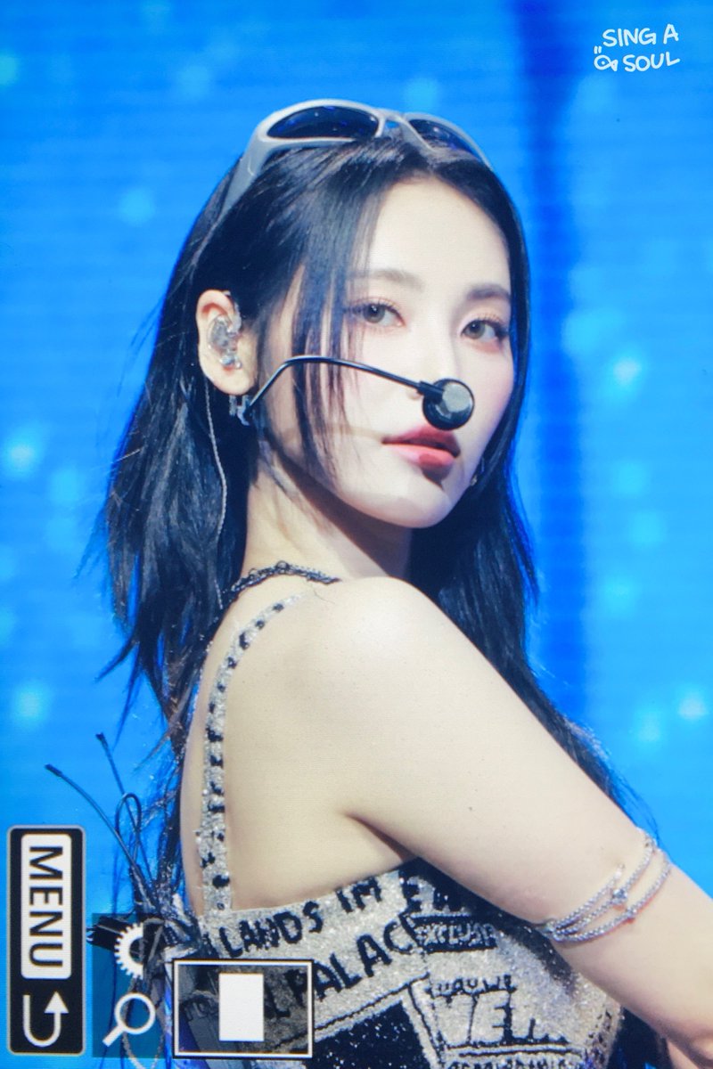 230712 preview
#진솔 #JinSoul