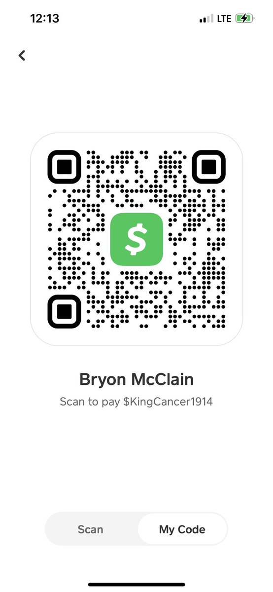 GSigma11's tweet image. It’s my birthday y’all . Happy birthday to me. Thank God for making it to 34. If you feel like blessing me thank you in advance!!!