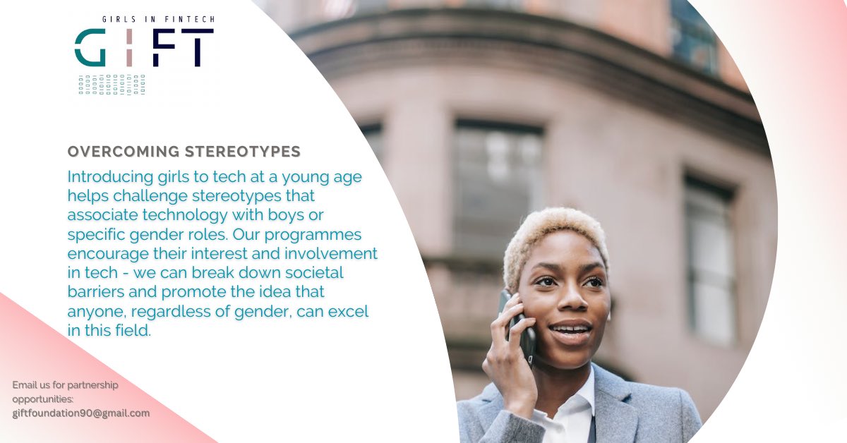 GIFTFoundation (@giftfoundation1) on Twitter photo 