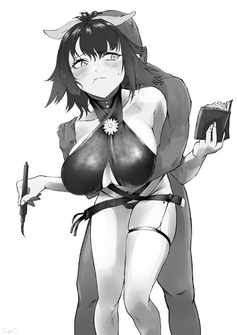 wip

描けば出る(素振り)
描けば出る(素振り) 