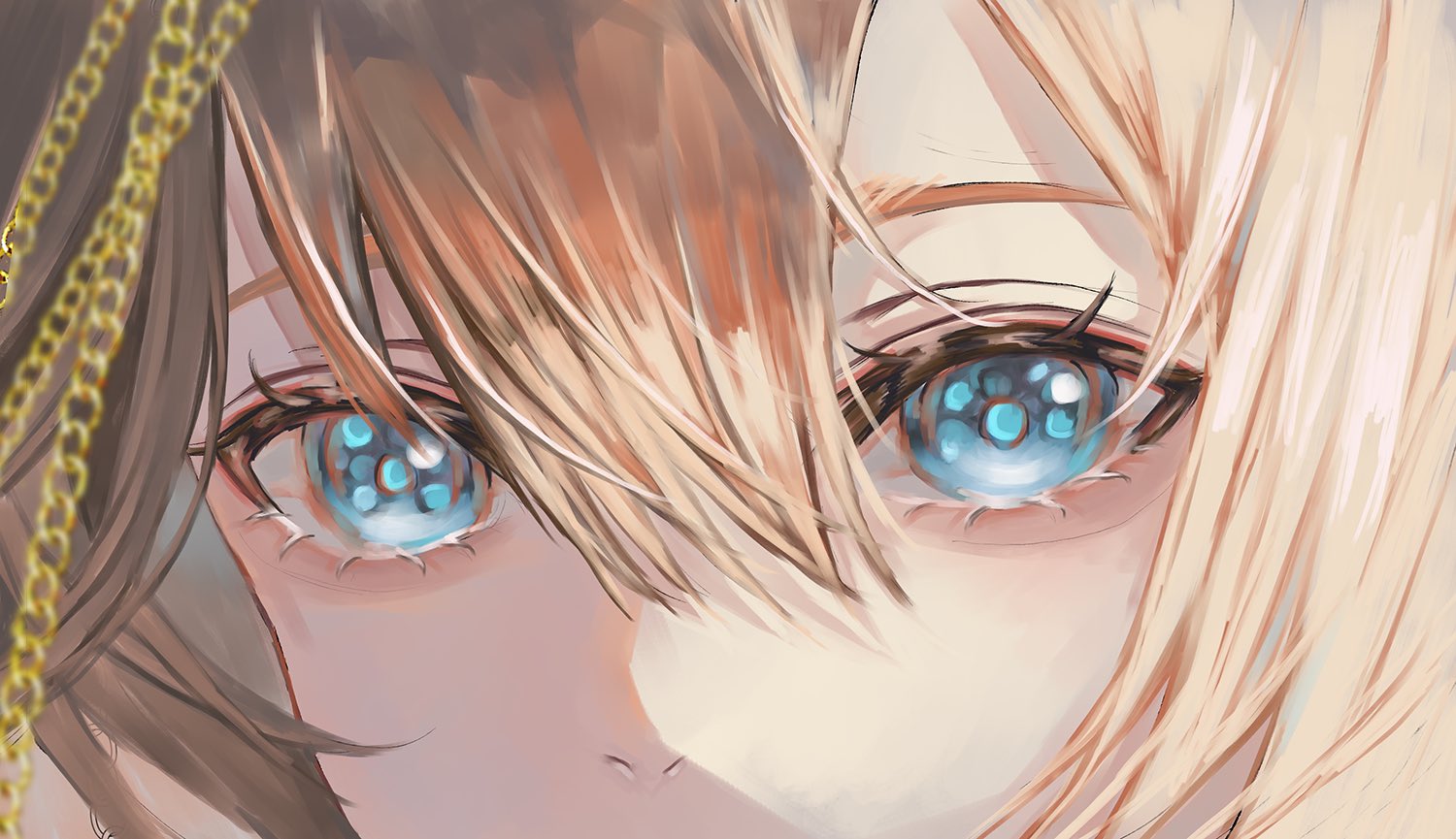Highlights by haru (@haru38485696) / X Highlights by haru (@haru38485696) / X