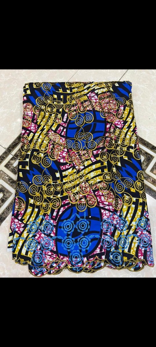 usman ibrahim tweet media