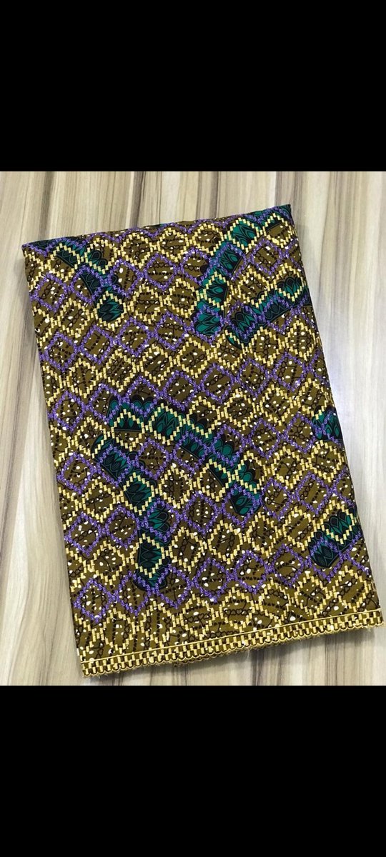 usman ibrahim tweet media