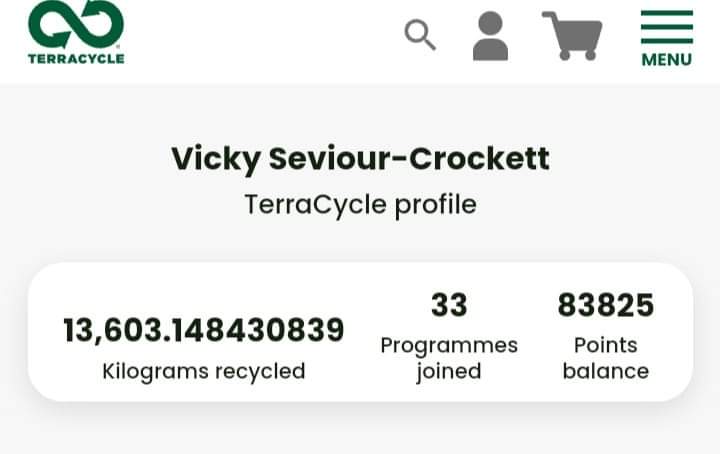 Recycle For KC NI tweet media