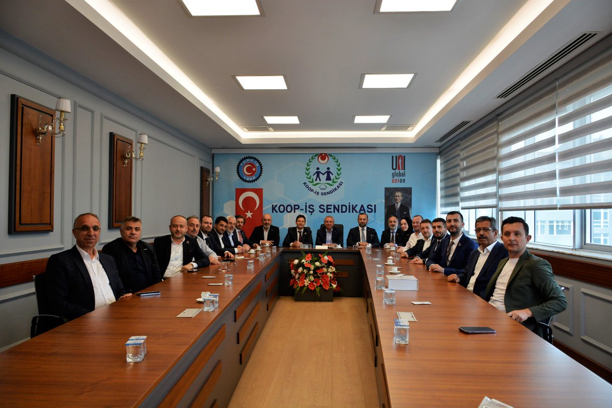 MÜSİAD Sakarya tweet media