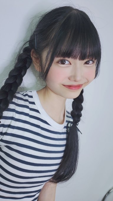 星野るなのTwitter画像34