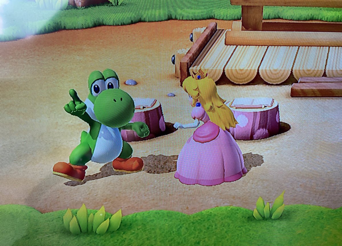 me and the bad bitch i pulled by being silly