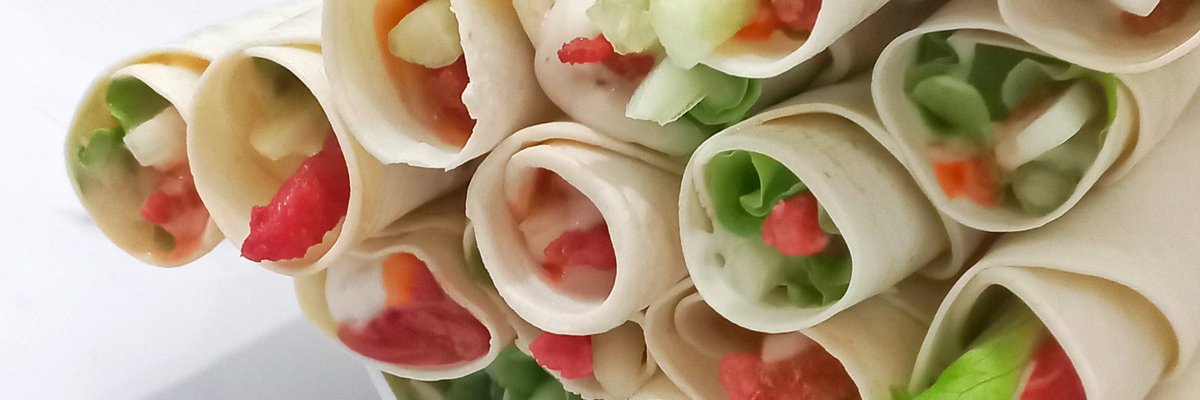 Kebab 
Frozen, mau makan, bisa dipanaskan di teflon dulu.
Lalu, haap
Hmmm yummy

Chat me for fast order wa.me/qr/2IT2FVOCIYD…

#frozenfoodbanjarbaru
#banjarbarukuliner