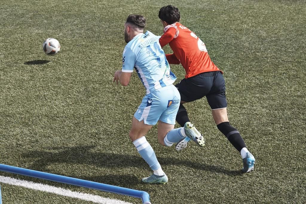 Gracias al <a href="/UDMONTIJO/">Unión Deportiva Montijo</a> por la oportunidad que me brindaron, aquí se separan nuestro caminos, también dar las gracias a la afición por el cariño recibido, compañeros y cuerpo técnico, os deseo lo mejor en esta nueva andadura y que se cumpla todos vuestros objetivos. 💪🏽❤️