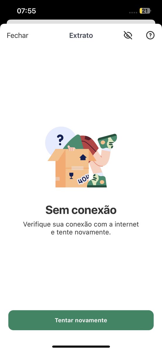 denunciar_eles's tweet photo. QUARTA-FEIRA LOGO CEDO E A OPERADORA @TIMBrasil CONTINUA SENDO UMA FILHA DA PUTA (com todas as letras) #Tim 
#TimFILHADAPUTA #TimGolpista #TimPilantra #TimLixo https://t.co/U18EvfnGDu
