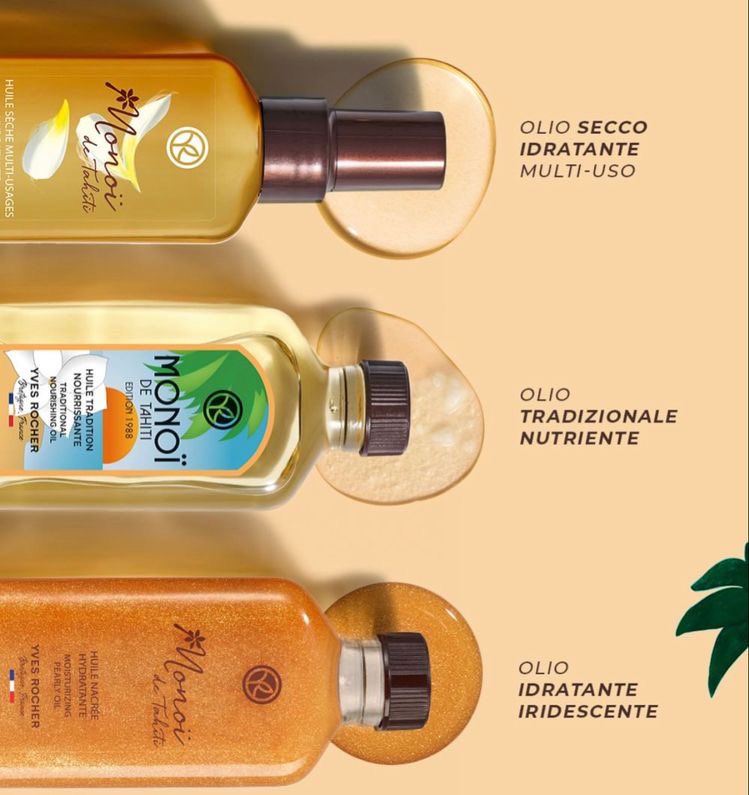 amoremioD11's tweet photo. @YvesRocherFR #yversrocher #perte #neiperte #follower https://t.co/RwNmq323Op