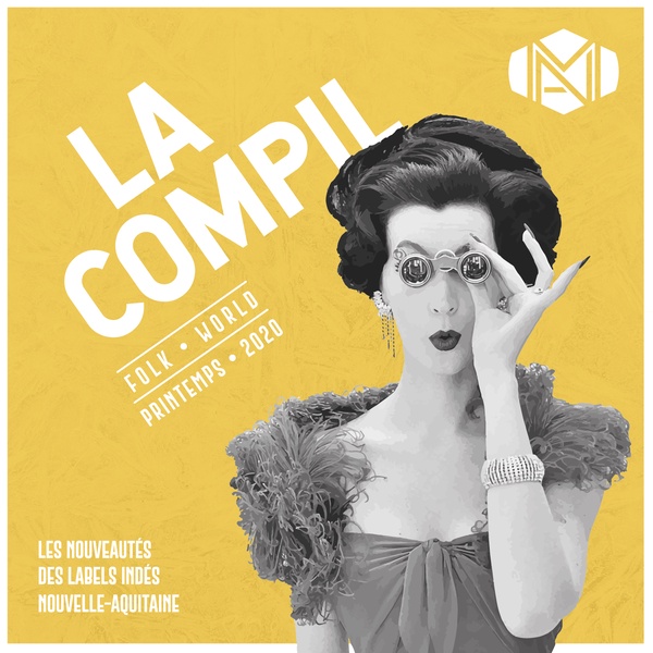 # `En Direct Sur BordoFM Nicolas Paugam - Le ventre et l'estomac Le ventre et l'estomac Nicolas Paugam