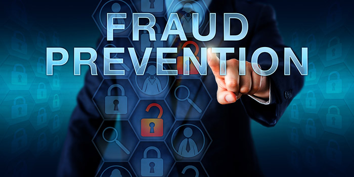 WinjitSA's tweet photo. Uncover the importance of AI in fraud prevention for credit card companies with this enlightening article. Learn how AI technology is revolutionizing security measures and combating fraudulent activities: https://t.co/Xzn0W5Idoj #AI #FraudPrevention #CreditCards #Security https://t.co/kAOQOD4mFn