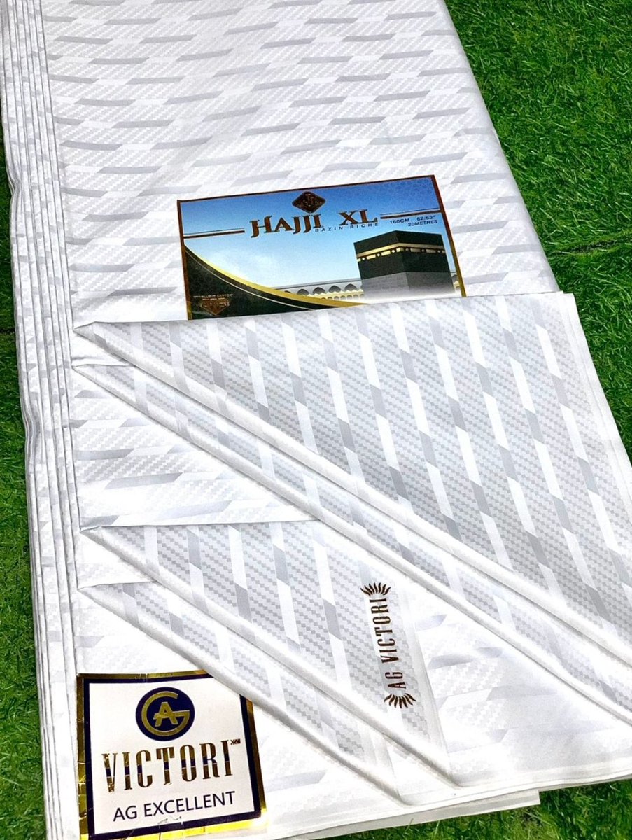 usman ibrahim tweet media