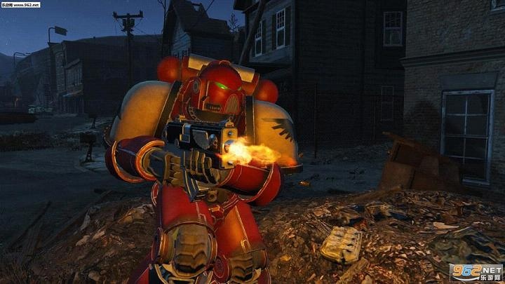 DavidGo60795672's tweet photo. #FalloutShelter #MothmanMonday #Fallout: #Xbox https://t.co/cUknYjAcbS
