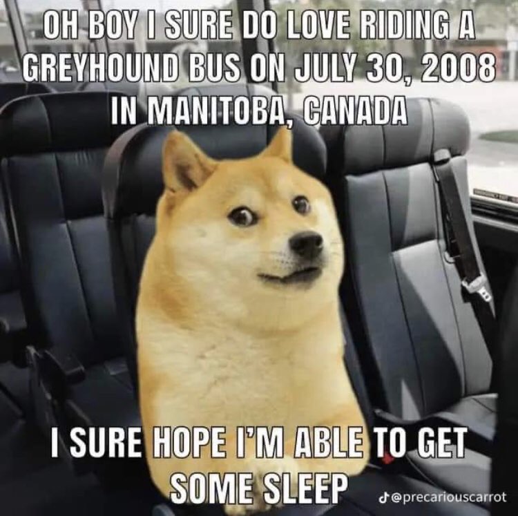 Your Typical Local Man tweet media