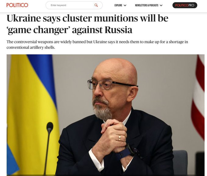 https://pbs.twimg.com/media/F01Sju8XgAE24_f?format=jpg&name=small