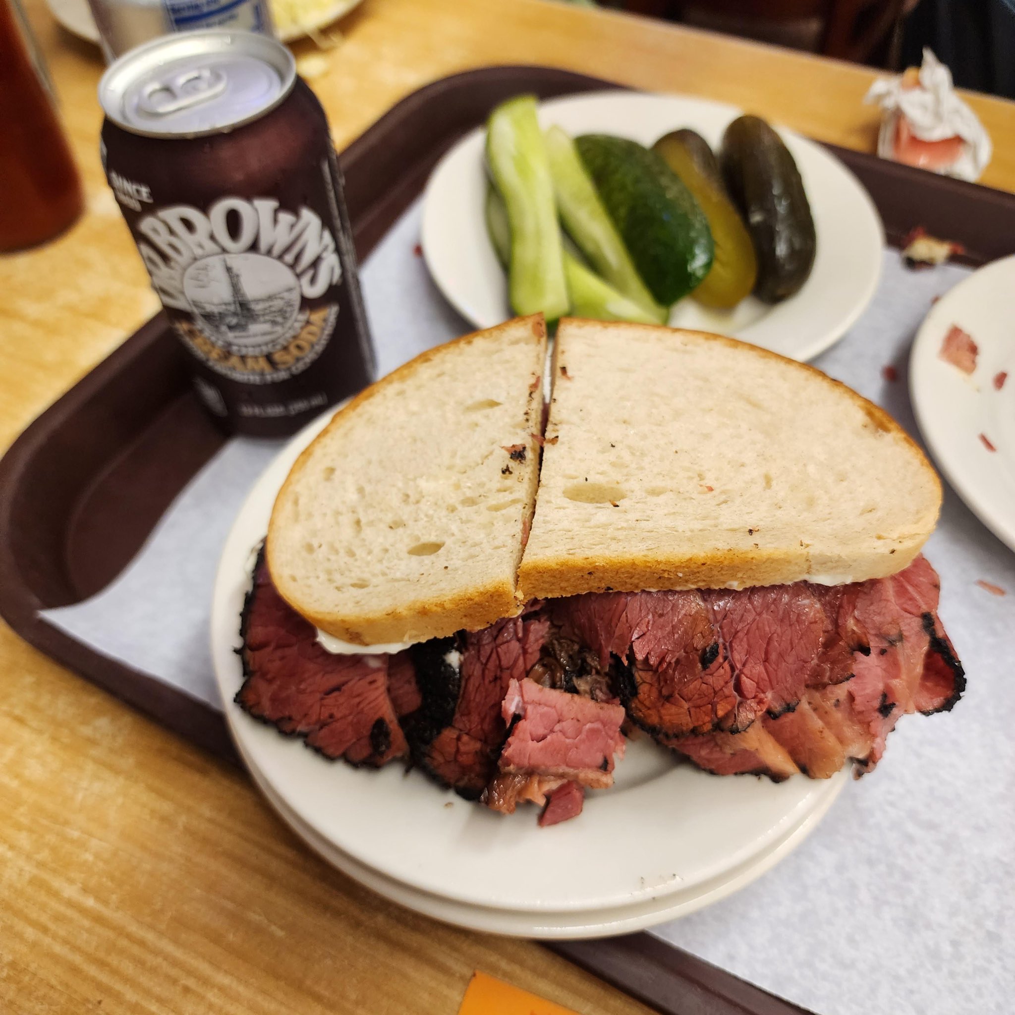 FoodPorn The Original on Twitter "What drink goes best with a