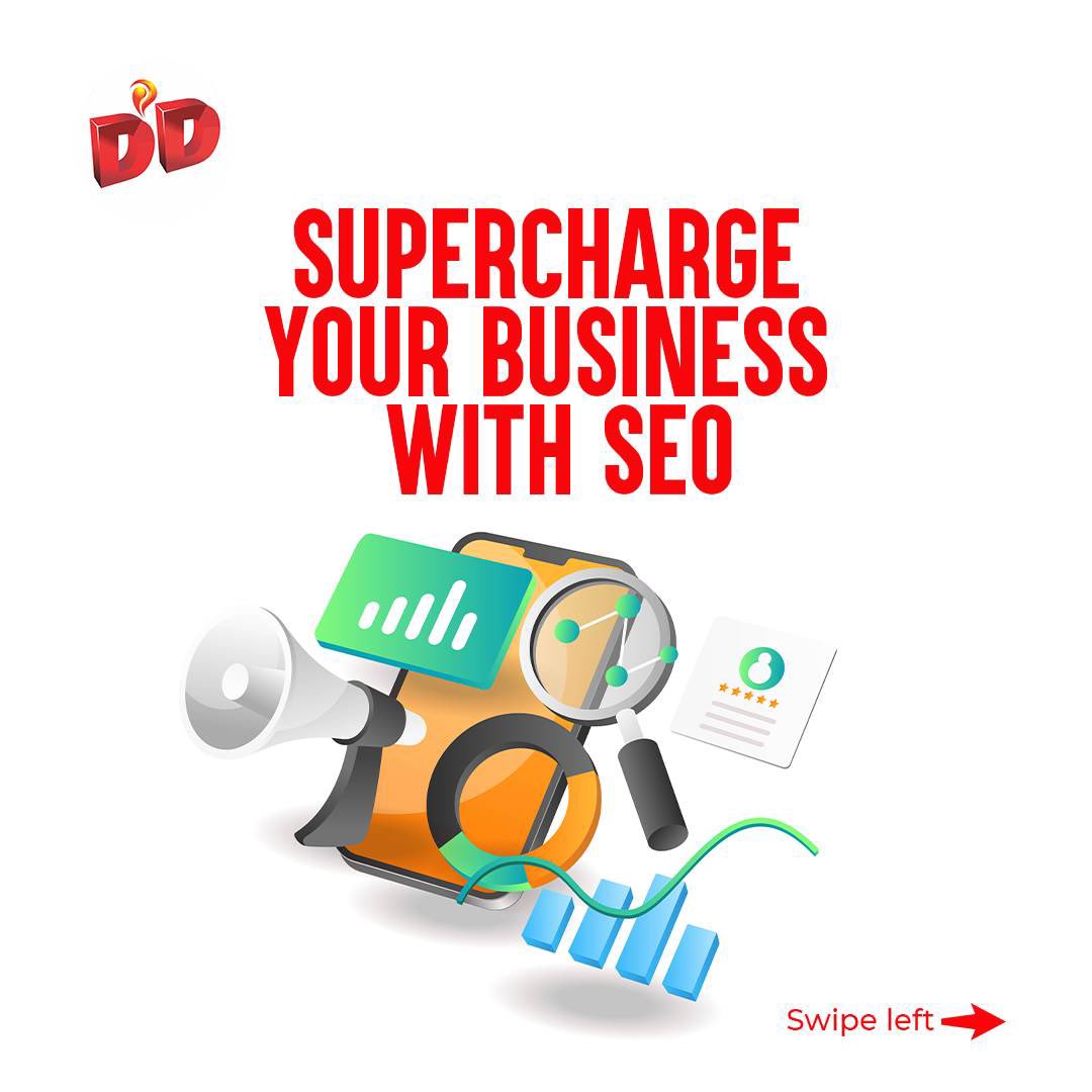 degree_hub's tweet photo. Here are three proven steps to supercharge your business with SEO: Implement these SEO strategies today! 💪🔍 #SEO #BusinessGrowth ⁣⁣#DigitalMarketingStrategy https://t.co/lYGa2ioNx3