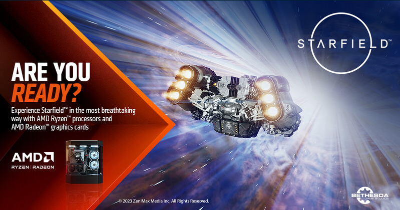 PWR Chanzes tweet media