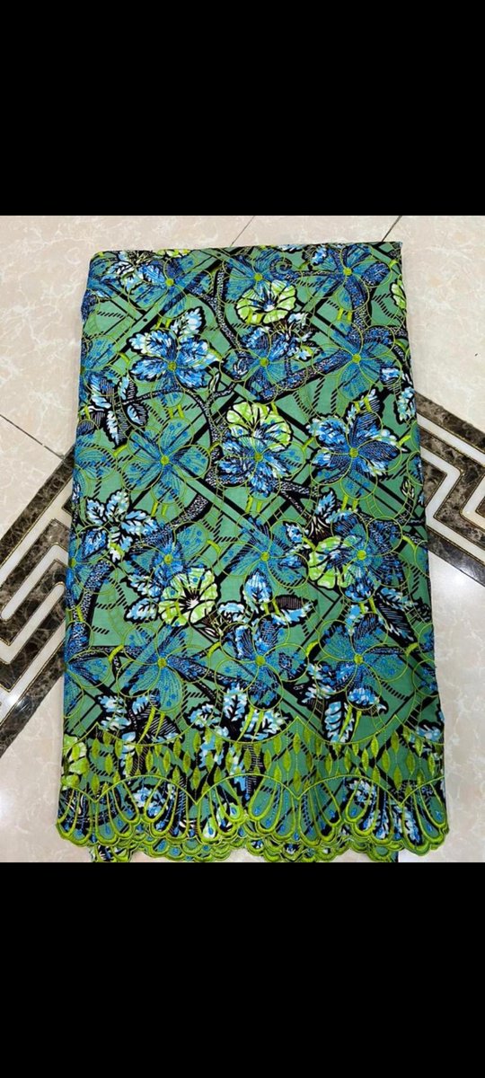 usman ibrahim tweet media