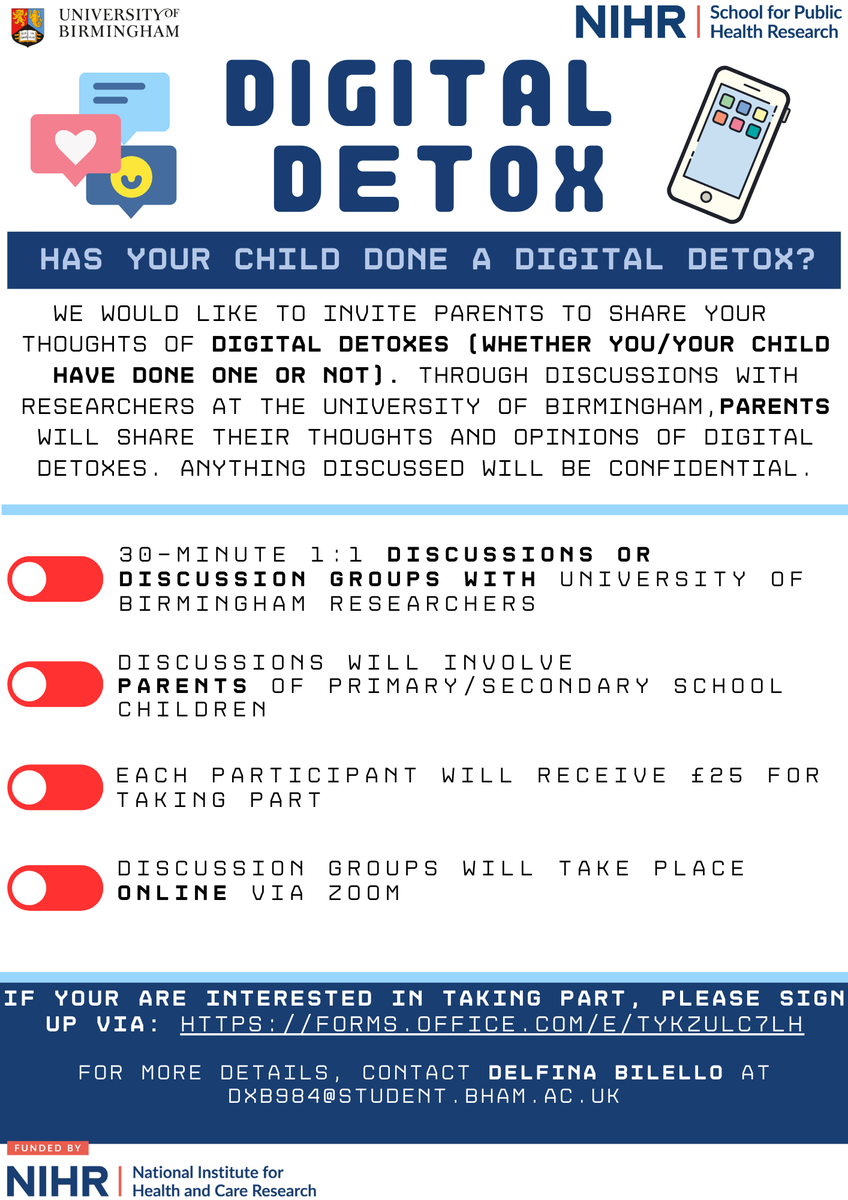 Samantha Russell tweet media