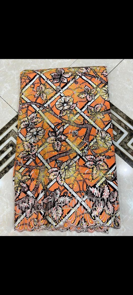 usman ibrahim tweet media