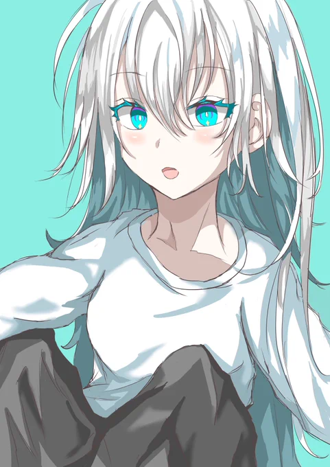 #作品をみてくださいあわよくばフォローしてください祭  懐かしい〜!全部去年のやつか!また徐々に絵描きマンになっていく予定なのでよろしくお願いします!!!!!!