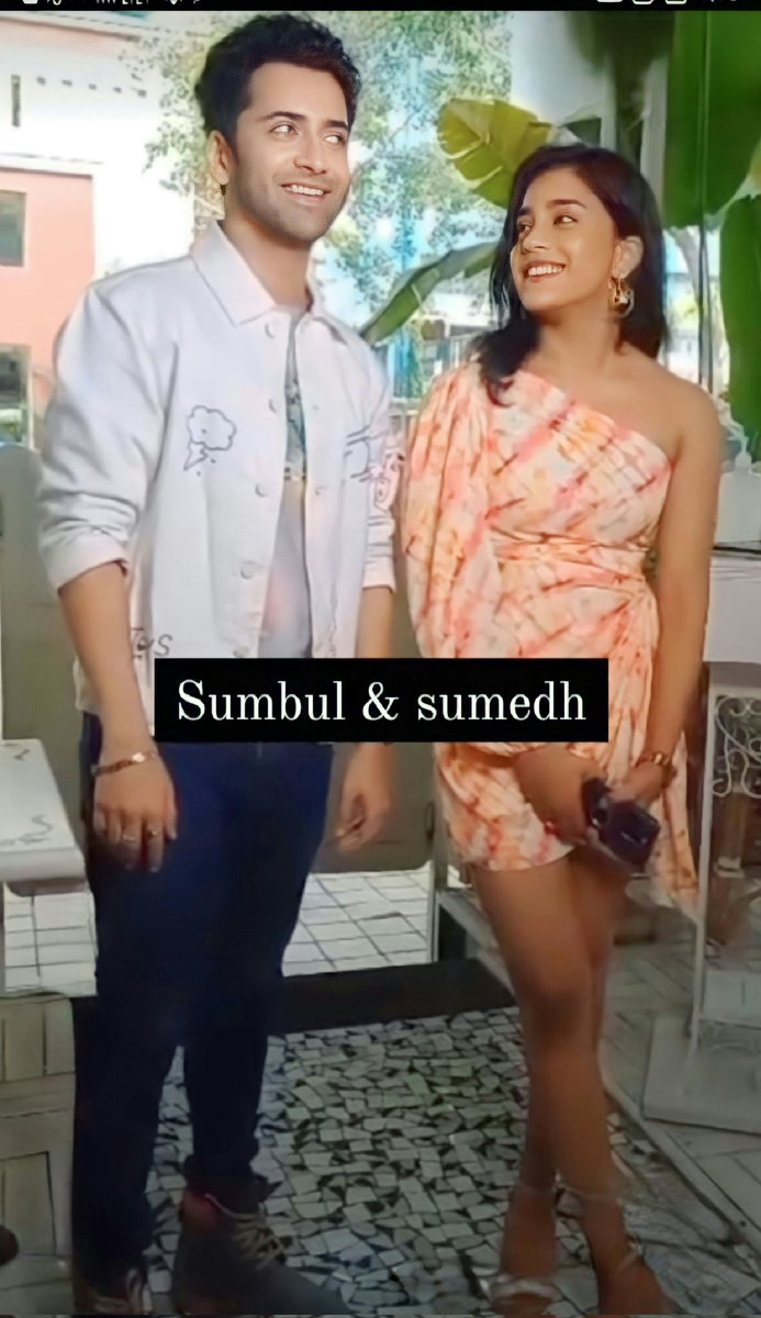 GMGFlame's tweet photo. https://t.co/nvNnlHo4CF
#Sazishen
#SumbultouqeerKhan
#SumbulSquad
#SumedhMudgalkar
#inamulhaq
#SumbulTouqeerKhan
#Sumbultouqeerkhan𓃵
#sumbultouqeer
#teamsumbulmbulofficial
#teamsumbulfc
#teamsumbultouqeer
#iia9sumbultouqeer
#TeamSumbul https://t.co/bGaXEnh8HI