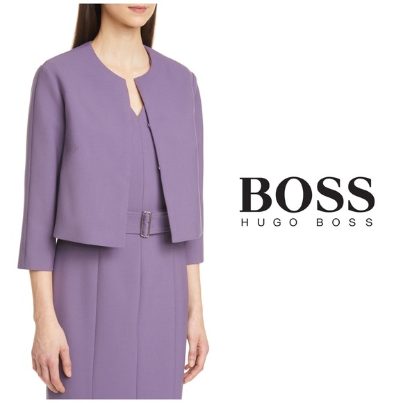 So good I had to share! Check out all the items I'm loving on <a href="/Poshmarkapp/">Poshmark</a> #poshmark #fashion #style #shopmycloset #dressthepopulation #madewell #hugoboss: posh.mk/wibM7Bz9mBb