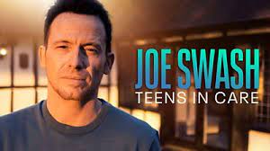LivewirePR's tweet image. Thank you @realjoeswash for your deeply moving investigation into the future of teenagers in the care system and for featuring @NFG_Fostering foster carer Geoff Hodgson and his foster son Aiden. Much more must be done to support teenagers leaving the care system. #TeensInCare