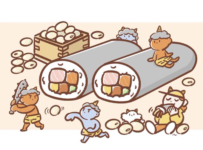 Hi! #PortfolioDay