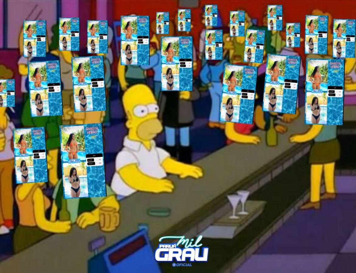 MilParua's tweet photo. Entrando nas redes Sociais da galera de SLP nos últimos dias: https://t.co/45u1cmxUg0