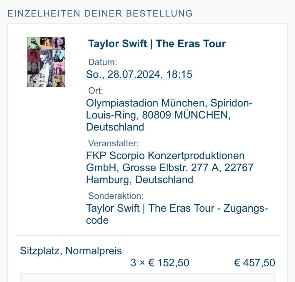 yrsacd's tweet image. MY BEST FRIEND CAME FUCKING THROUGH WE ARE SEEING TAYLOR EVERYONE😭😭😭😭😭😭😭 @domsdarling @hstourlouis