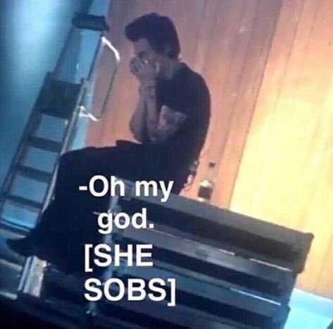 yrsacd's tweet image. MY BEST FRIEND CAME FUCKING THROUGH WE ARE SEEING TAYLOR EVERYONE😭😭😭😭😭😭😭 @domsdarling @hstourlouis