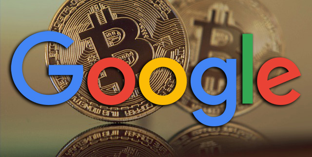 Bitcoin Archive tweet media