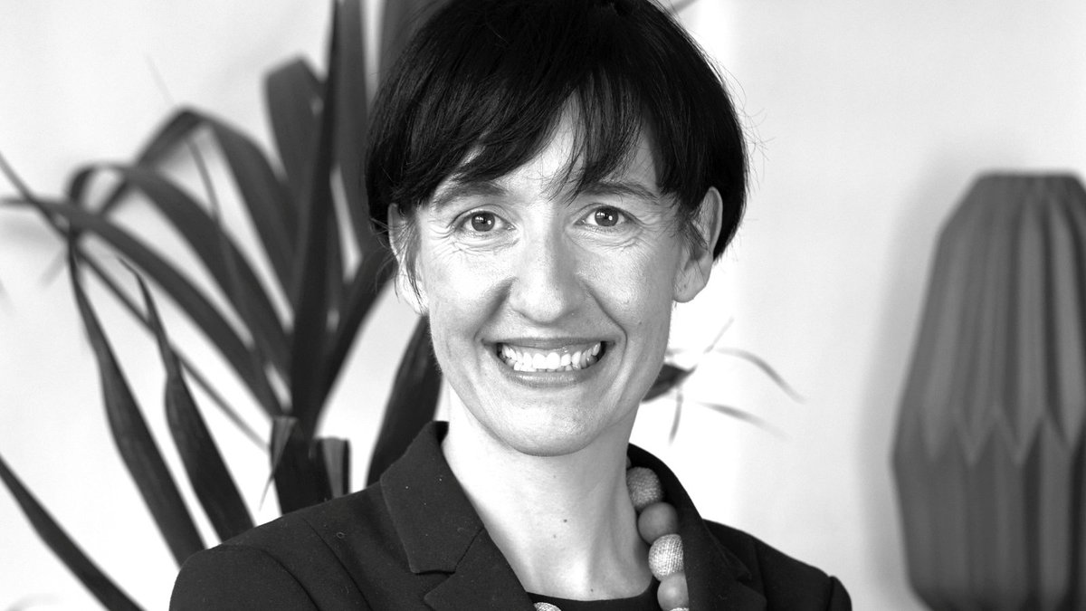 💭Blog: Why knowing more about the great people who work in care matters

“You may be asking yourself: ‘why does this report matter?’”

@oonaghsmyth, CEO of Skills for Care, discusses why our latest data is important for the future of #AdultSocialCare.

 🔗bit.ly/46Nc7Ha