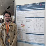 Photo by Hafezparast Lab (@HafezparastLab)