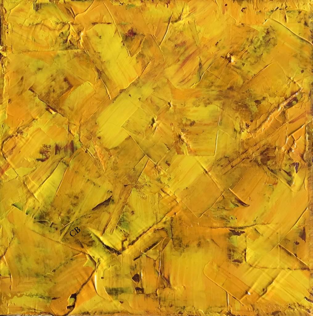benoistart's tweet photo. #womenArt #ARTACTIF https://t.co/tf96ex1cna