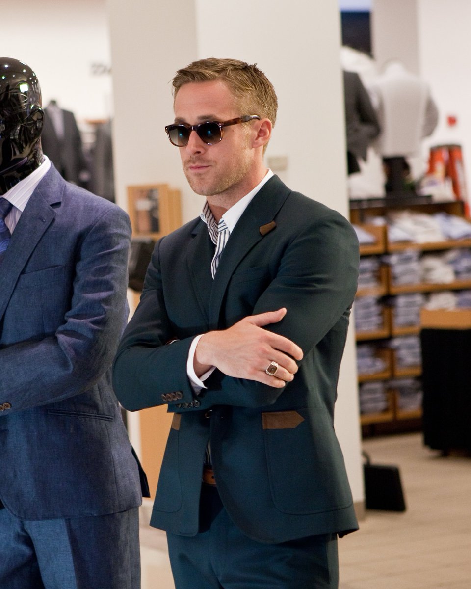 StreamMaxES's tweet image. ¡Hola Barbie! ¡Hola Ken! #EscuadrónSuicida #CrazyStupidLove