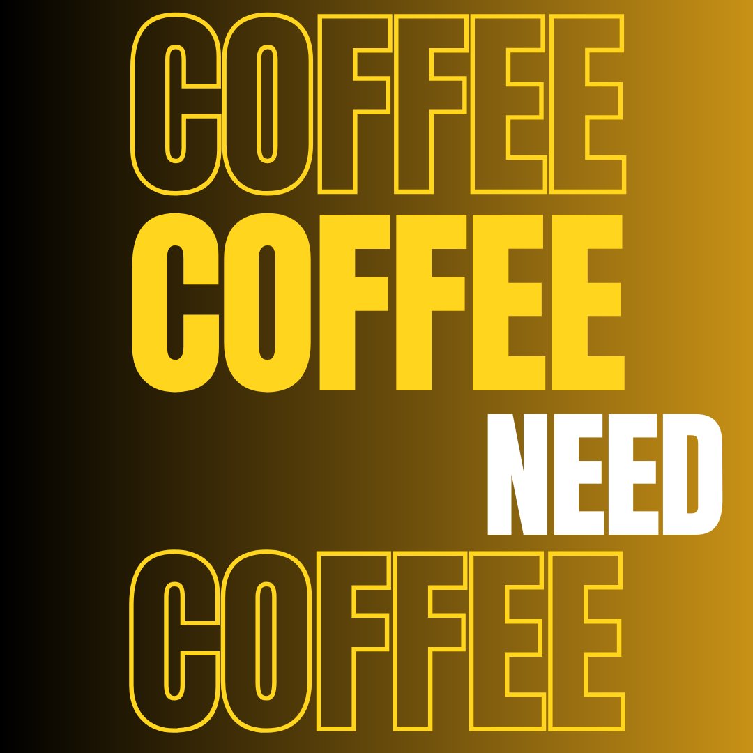 RaRaCoffeeUK's tweet photo. Calling all Coffee Hunters, there's a new Coffee on the Block....RARA Coffee ☕☕☕

#raracoffee #mushroomcoffee #decafcoffee #collagencoffee #healthycoffee #alternativecoffee #lovecoffee #shroomcoffee #nootropics #nootropicscoffee #superfoods #wellness #vitality https://t.co/CvA0ua7vxl