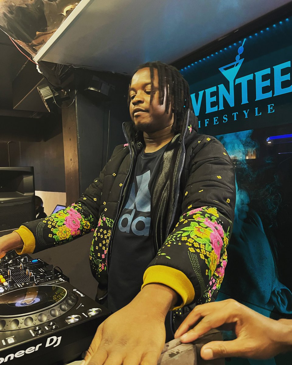 Ni  kume wansati le ka xigaza Monday😉👌