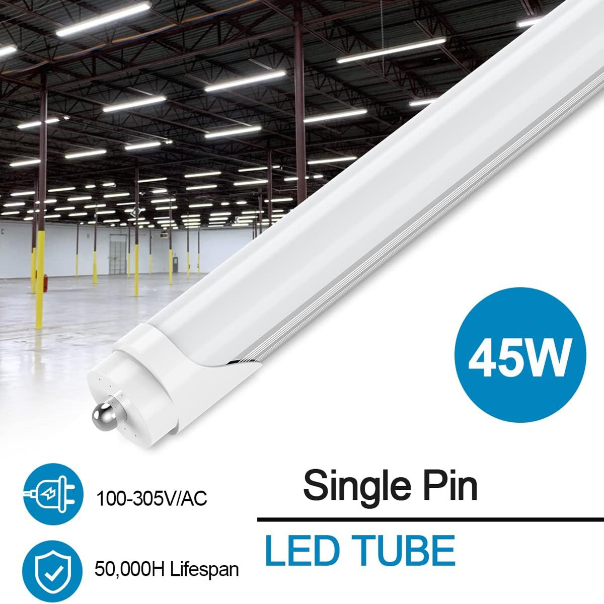 LauPenshaw's tweet photo. https://t.co/KYJItJoYwX
#shopled #led #tube #light https://t.co/r7gr1E1aPD