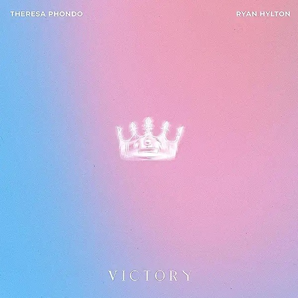 tribeugospel's tweet photo. #NowPlaying: Theresa Phondo &amp; Ryan Hylton - Victory - Theresa Phondo &amp; Ryan Hylton >> Listen now on T.U.G Radio
Free app on iOS/Android or https://t.co/xm55GXq1x1
#gospelmusic #gospelradio https://t.co/Tso9yHXIr5