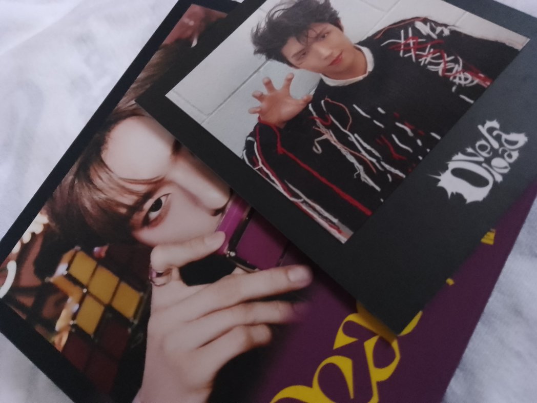 thank you so much po sa ga omgggggg my odehan 🥲🫶

#yenee_gomawo