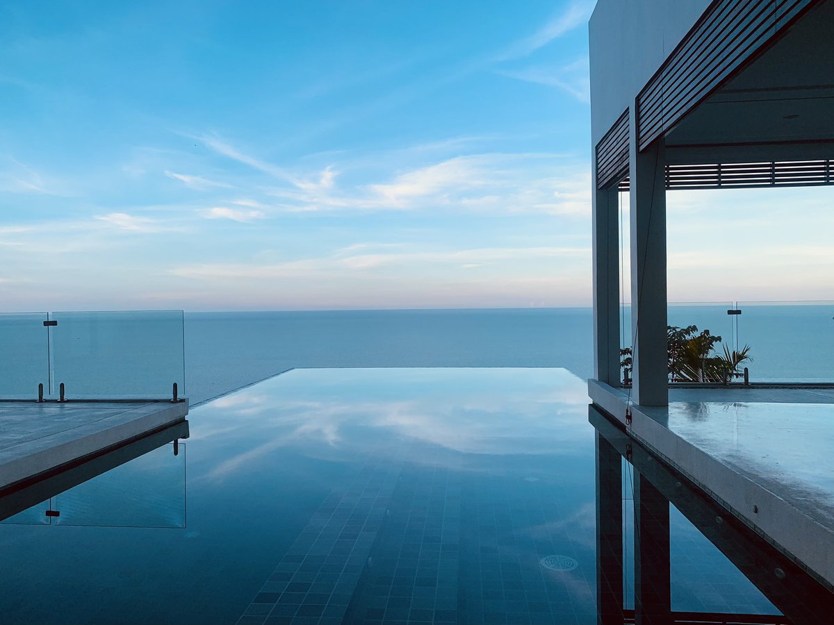 That time of day again..