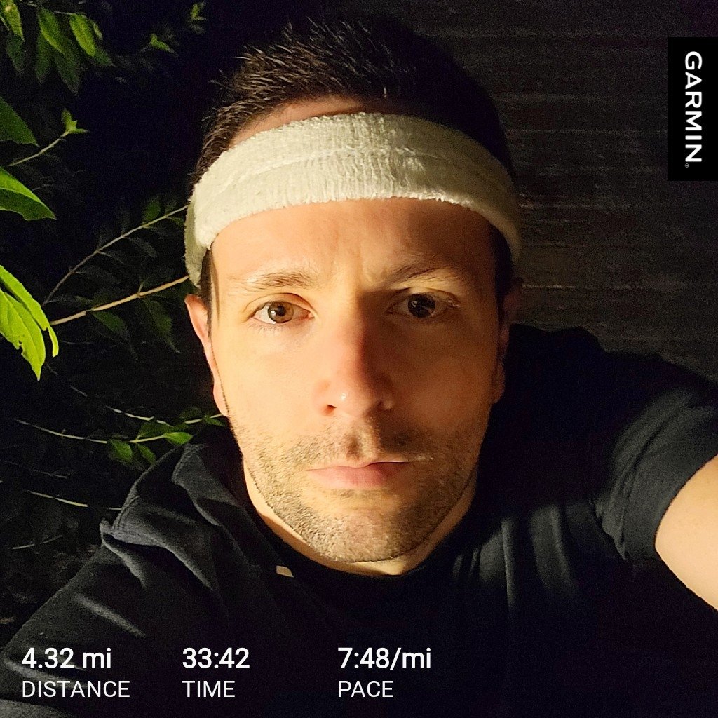 alex-reid-on-twitter-no-escape-tough-running-in-the-mountains-of-pa